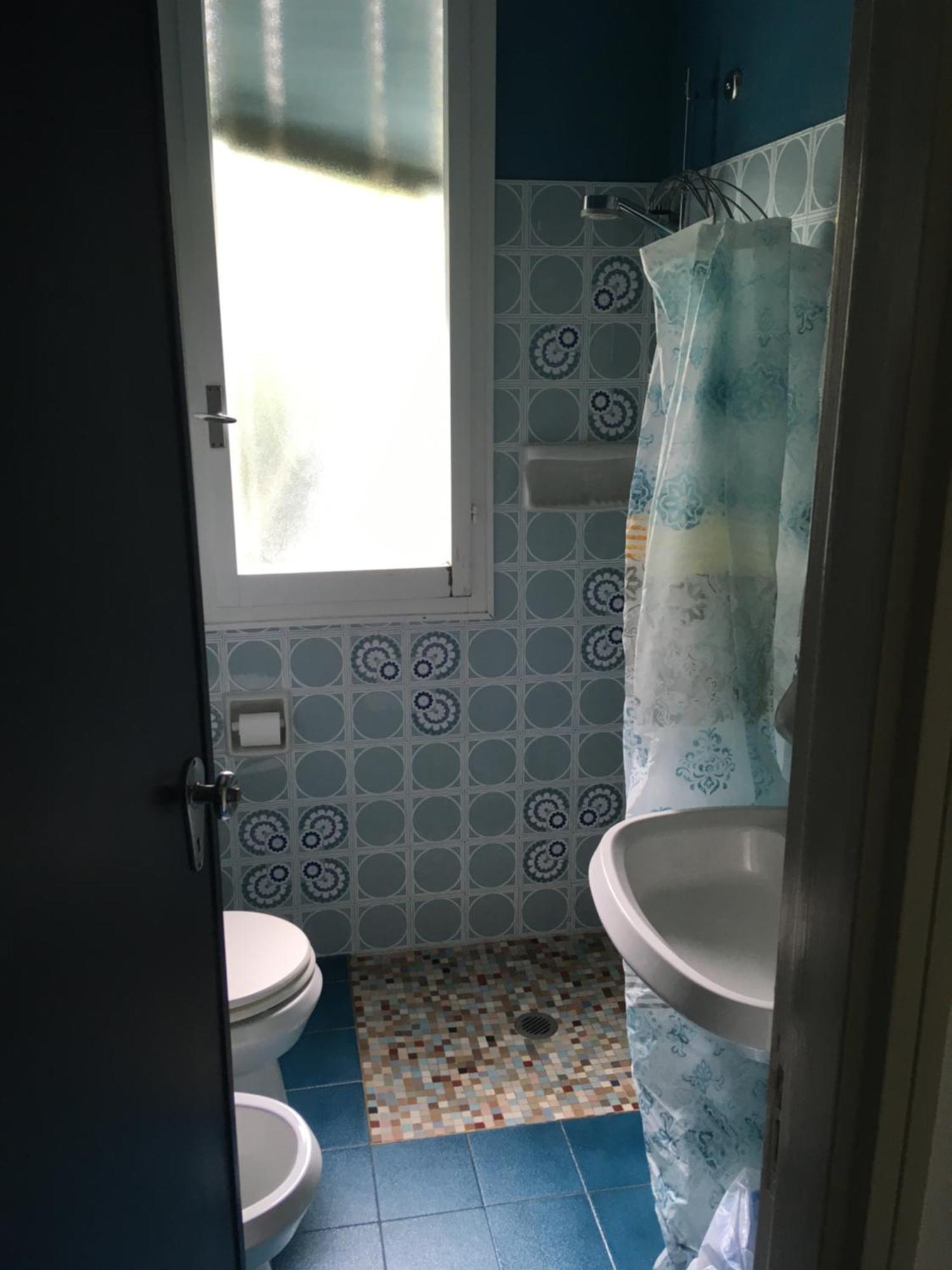 Hotel Maddalena Marina di Ravenna Exterior photo