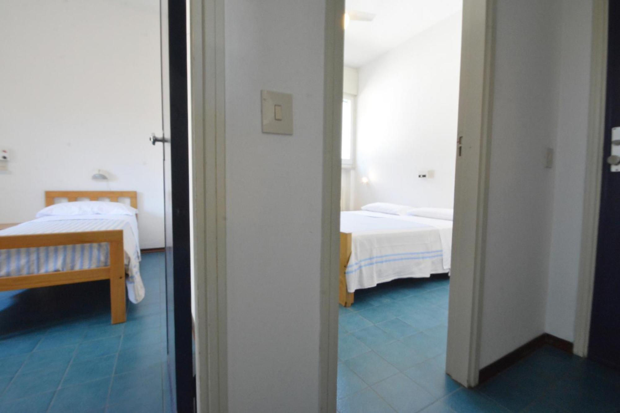 Hotel Maddalena Marina di Ravenna Room photo